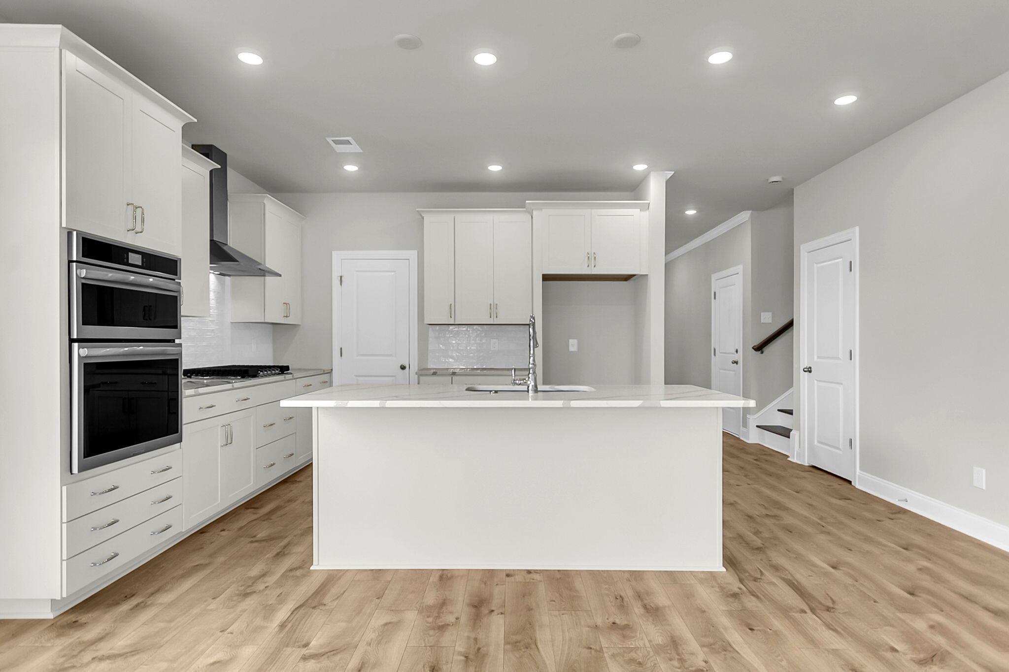 755 Maynard Lane Summerville, SC 29486 - Photo 12 of 49 CREM - 755 Maynard-18