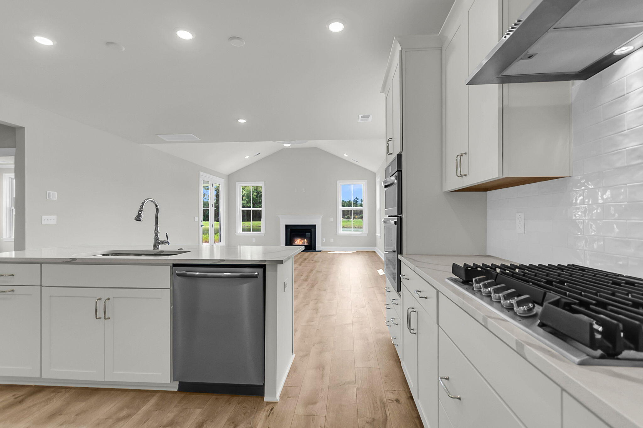 755 Maynard Lane Summerville, SC 29486 - Photo 14 of 49 CREM - 755 Maynard-20