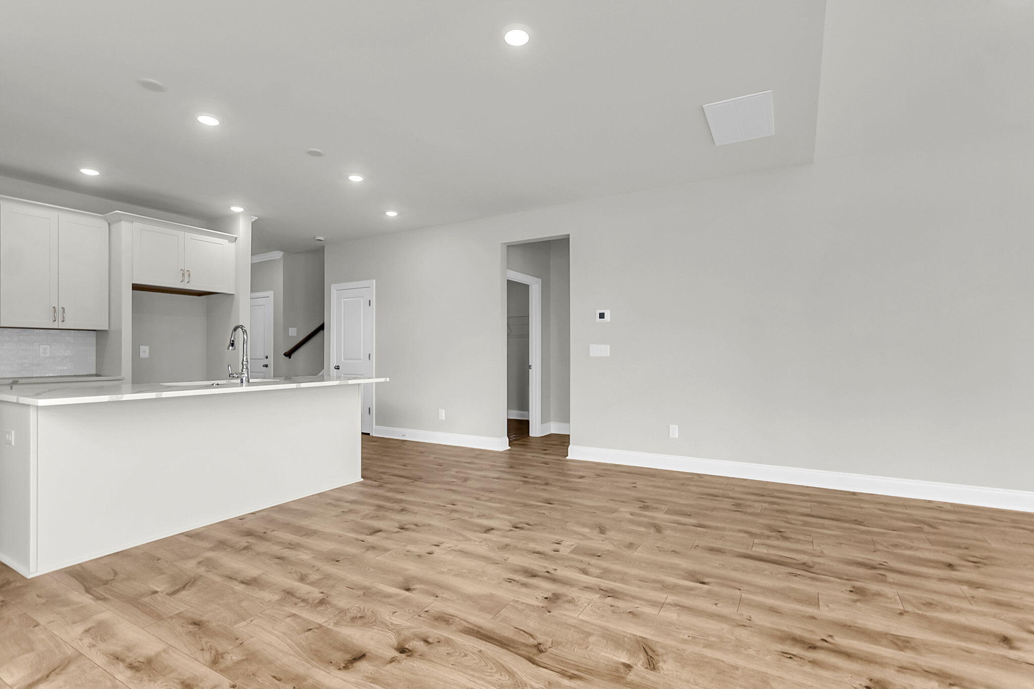 755 Maynard Lane Summerville, SC 29486 - Photo 16 of 49 CREM - 755 Maynard-23