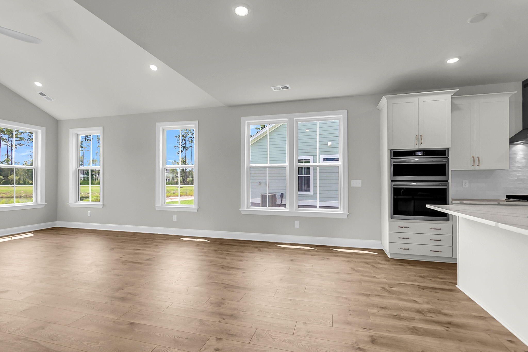 755 Maynard Lane Summerville, SC 29486 - Photo 17 of 49 CREM - 755 Maynard-22