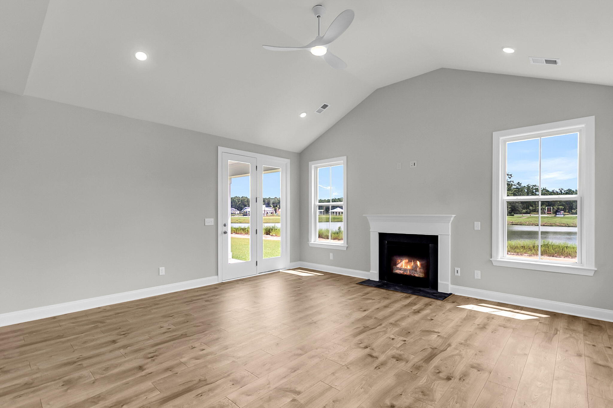 755 Maynard Lane Summerville, SC 29486 - Photo 18 of 49 CREM - 755 Maynard-24