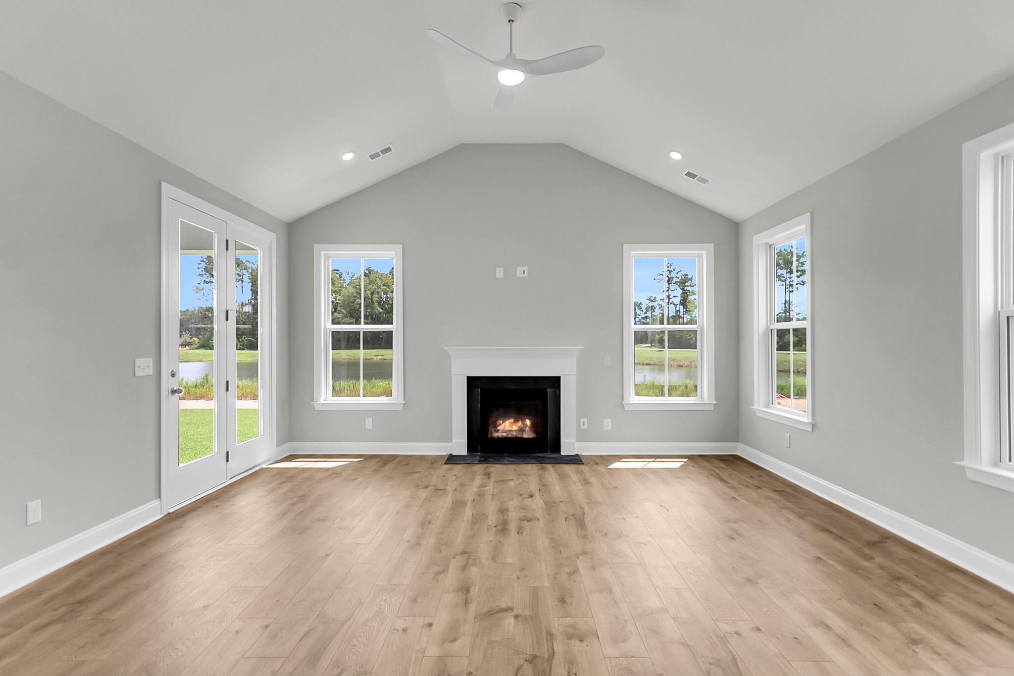 755 Maynard Lane Summerville, SC 29486 - Photo 19 of 49 CREM - 755 Maynard-25