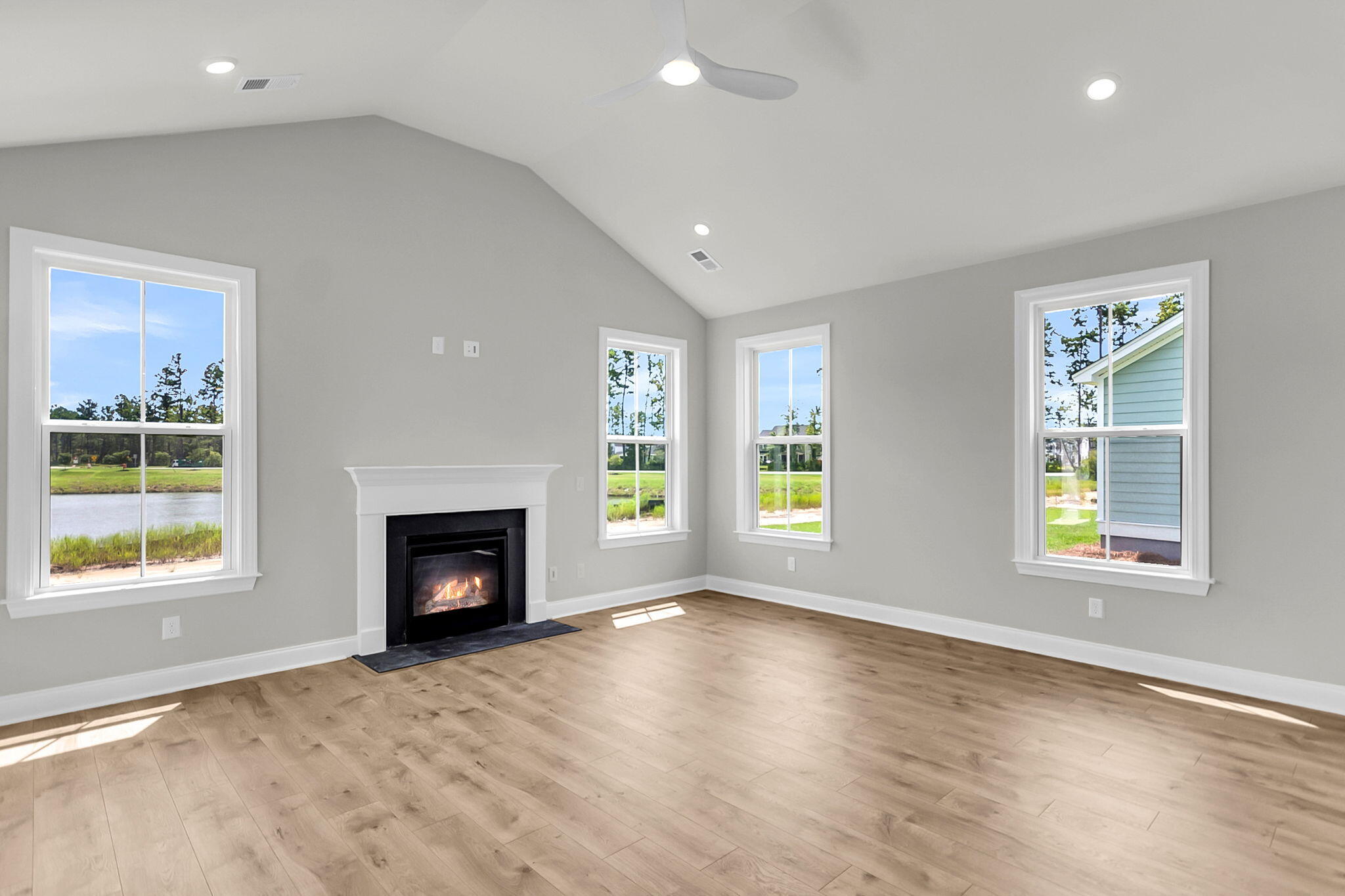 755 Maynard Lane Summerville, SC 29486 - Photo 20 of 49 CREM - 755 Maynard-26