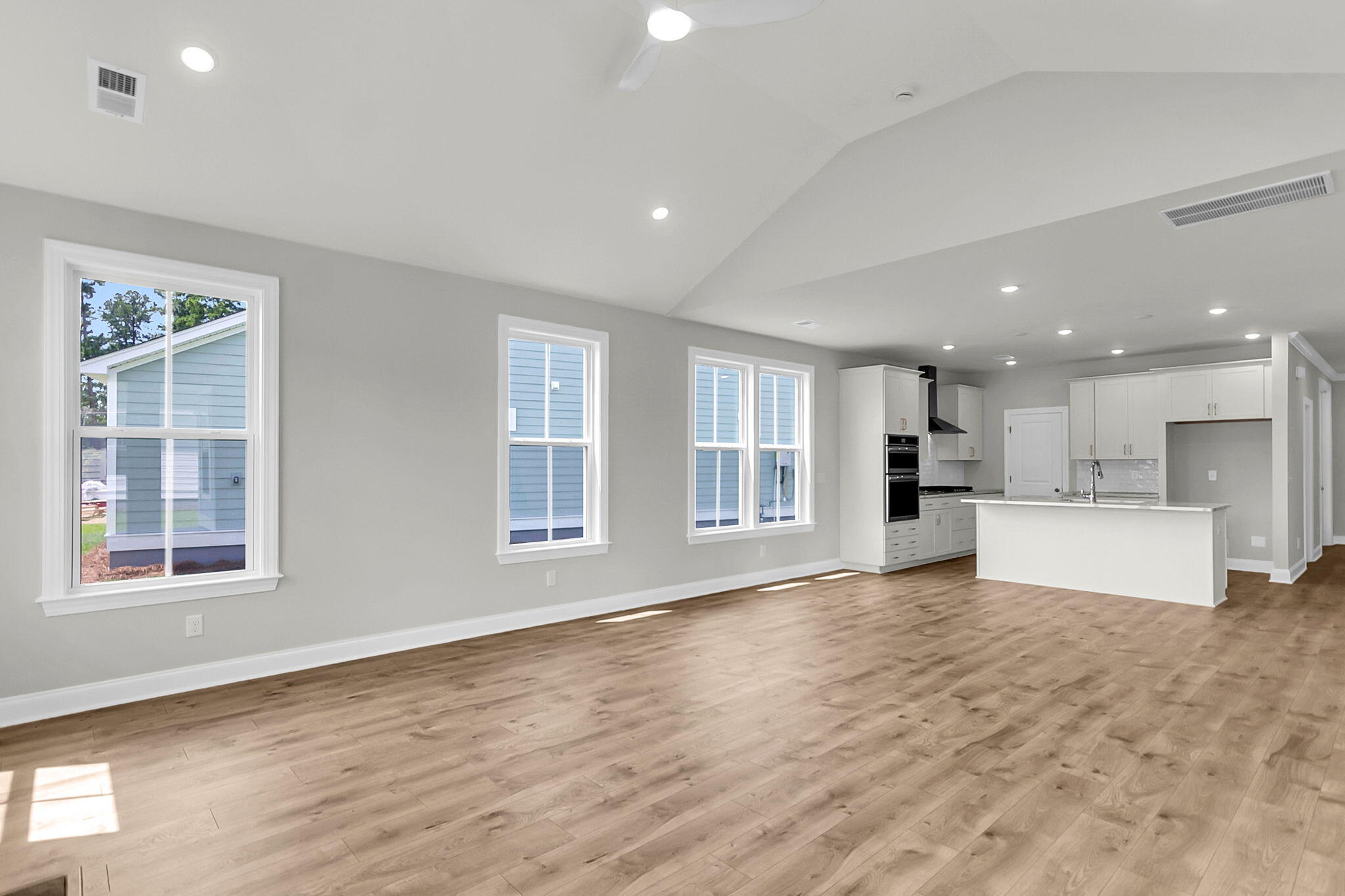 755 Maynard Lane Summerville, SC 29486 - Photo 21 of 49 CREM - 755 Maynard-27