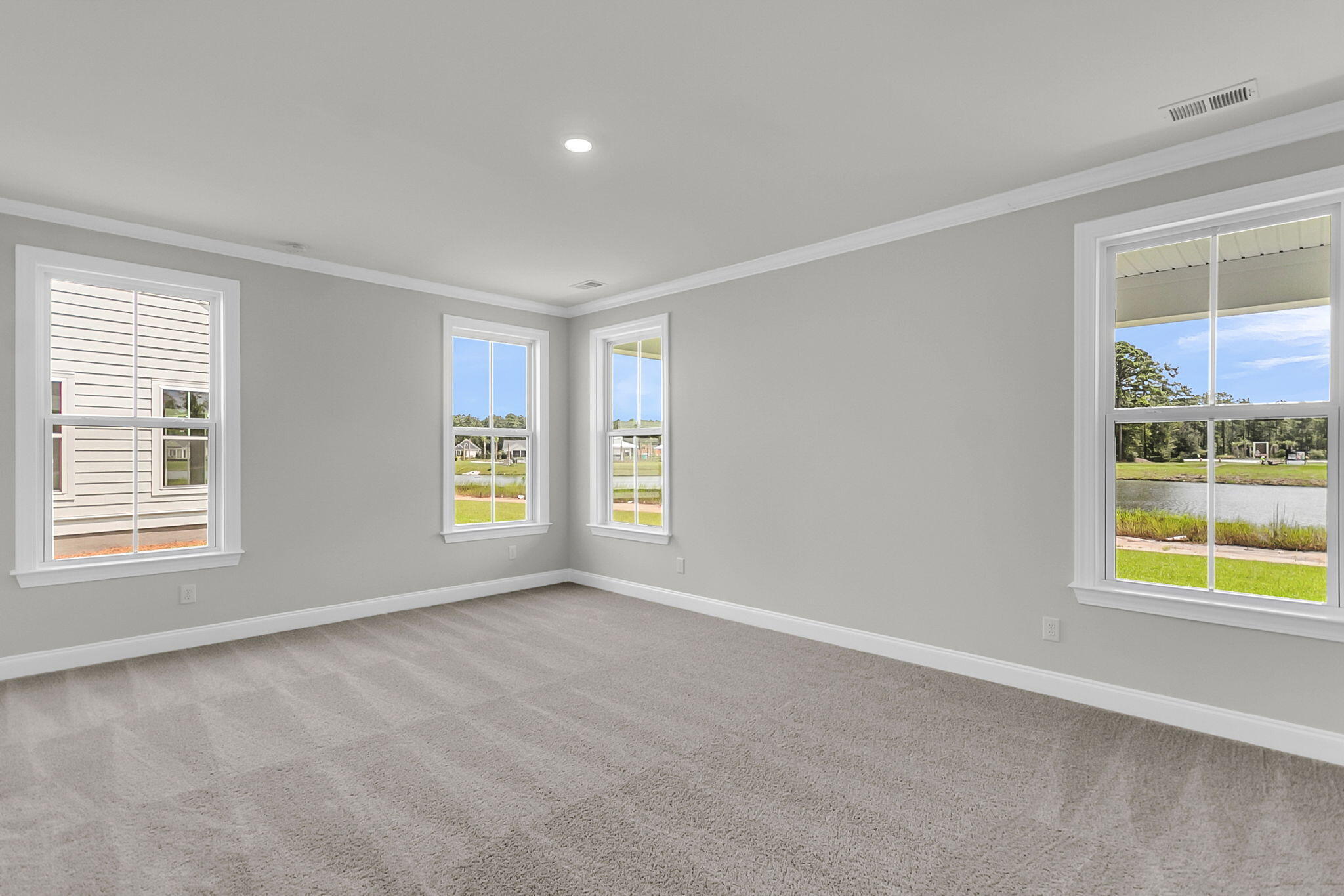 755 Maynard Lane Summerville, SC 29486 - Photo 23 of 49 CREM - 755 Maynard-29
