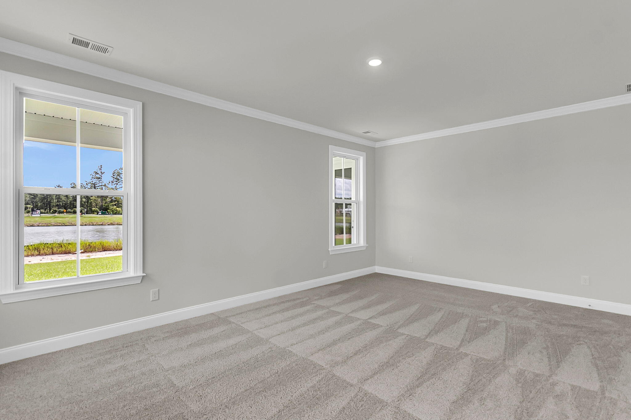 755 Maynard Lane Summerville, SC 29486 - Photo 24 of 49 CREM - 755 Maynard-30