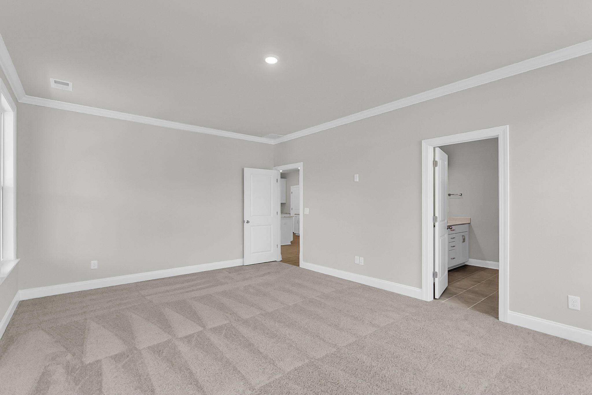 755 Maynard Lane Summerville, SC 29486 - Photo 25 of 49 CREM - 755 Maynard-31