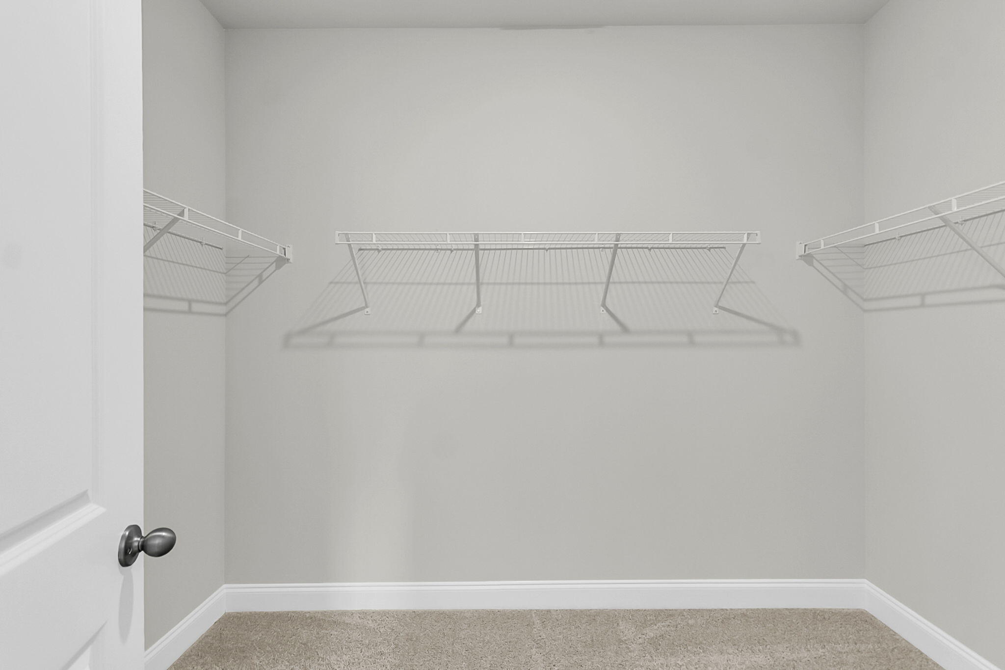 755 Maynard Lane Summerville, SC 29486 - Photo 28 of 49 CREM - 755 Maynard-33