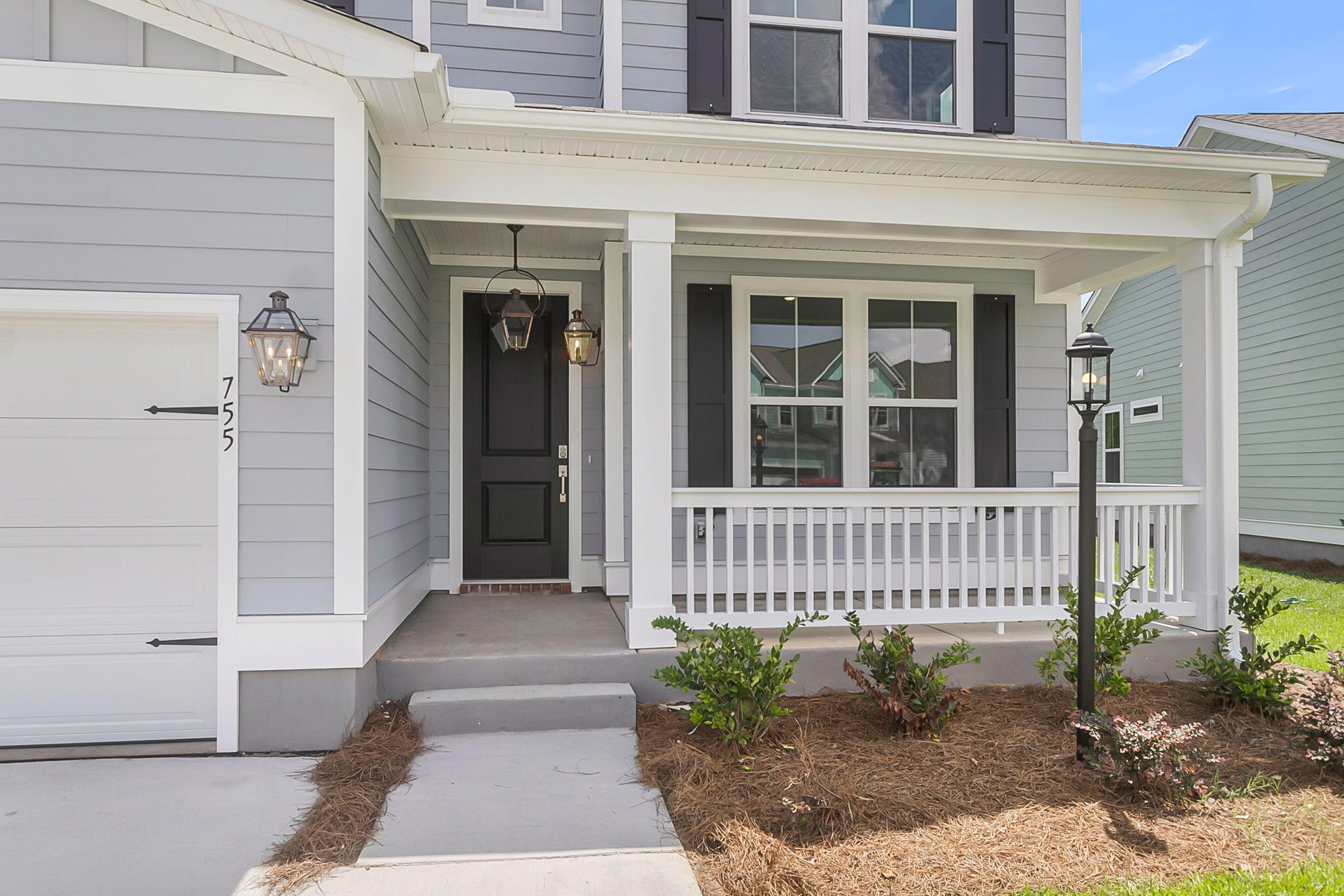 755 Maynard Lane Summerville, SC 29486 - Photo 3 of 49 CREM - 755 Maynard-5