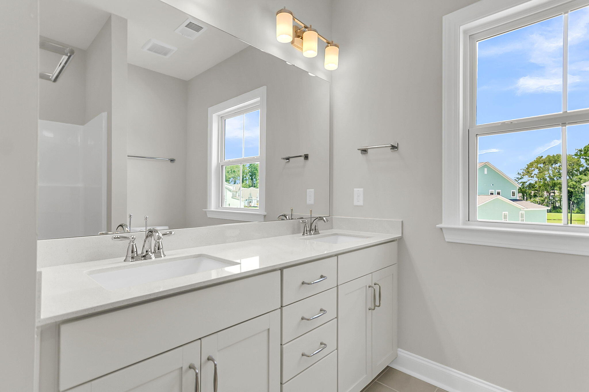 755 Maynard Lane Summerville, SC 29486 - Photo 32 of 49 CREM - 755 Maynard-41