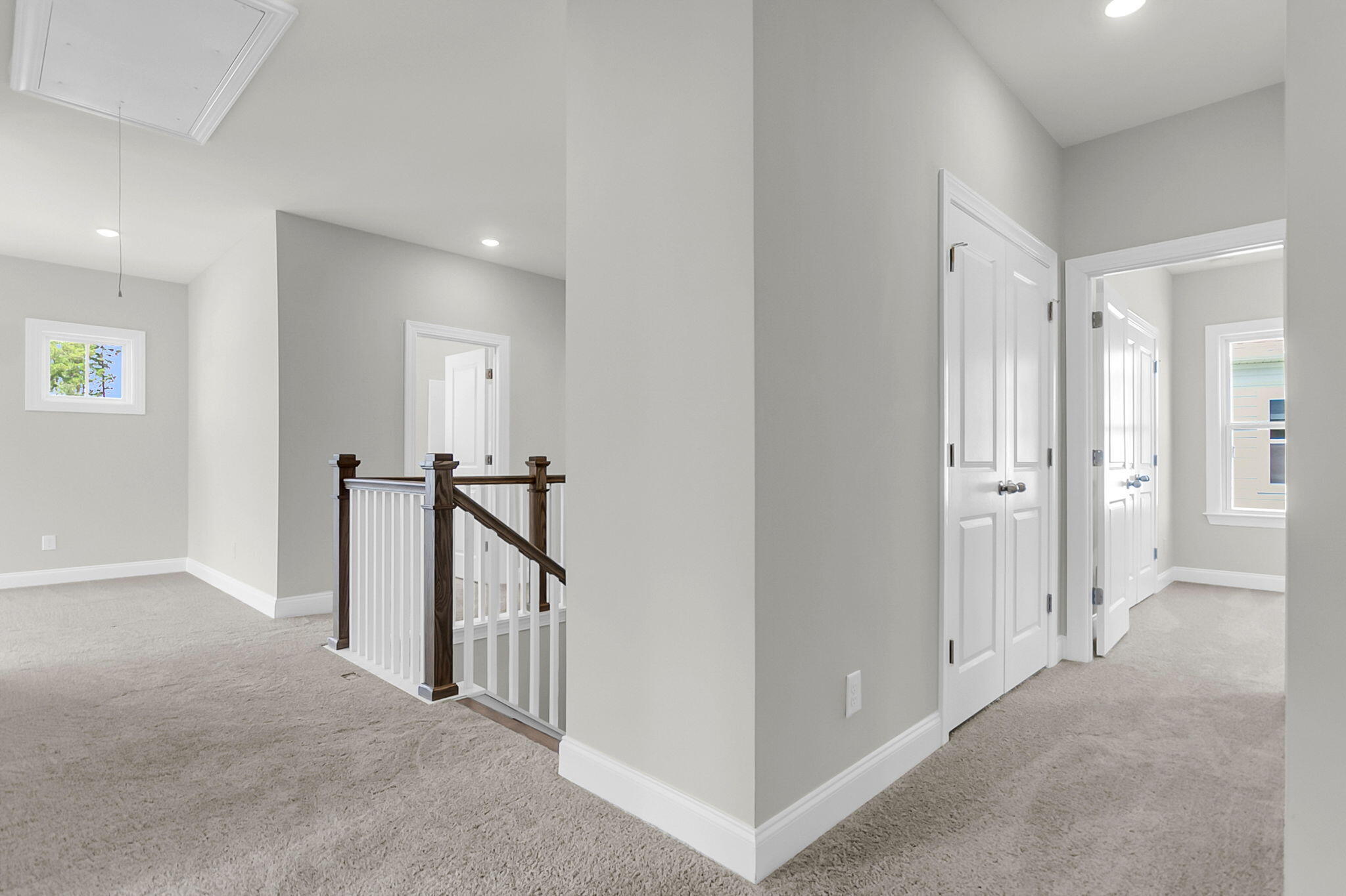 755 Maynard Lane Summerville, SC 29486 - Photo 34 of 49 CREM - 755 Maynard-46