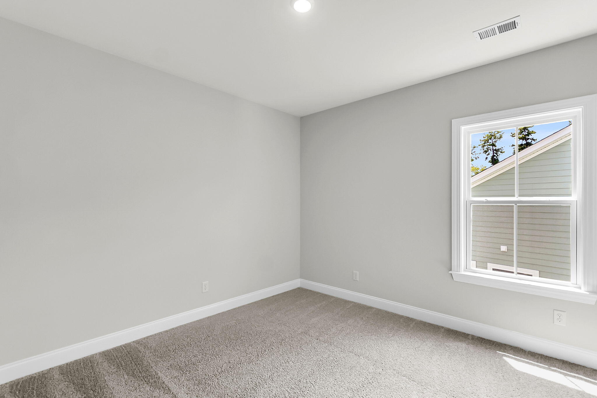 755 Maynard Lane Summerville, SC 29486 - Photo 35 of 49 CREM - 755 Maynard-47