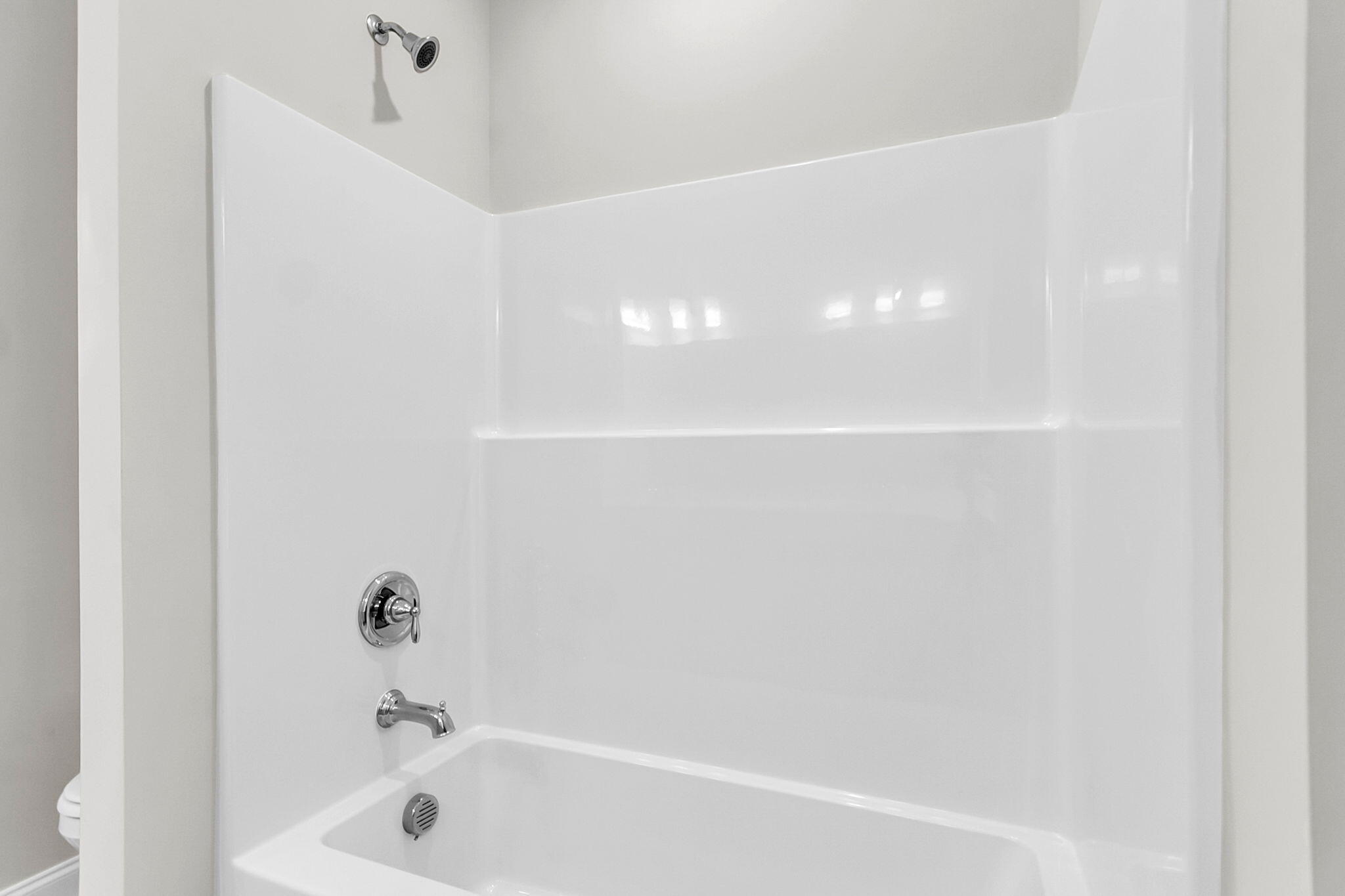 755 Maynard Lane Summerville, SC 29486 - Photo 38 of 49 CREM - 755 Maynard-50