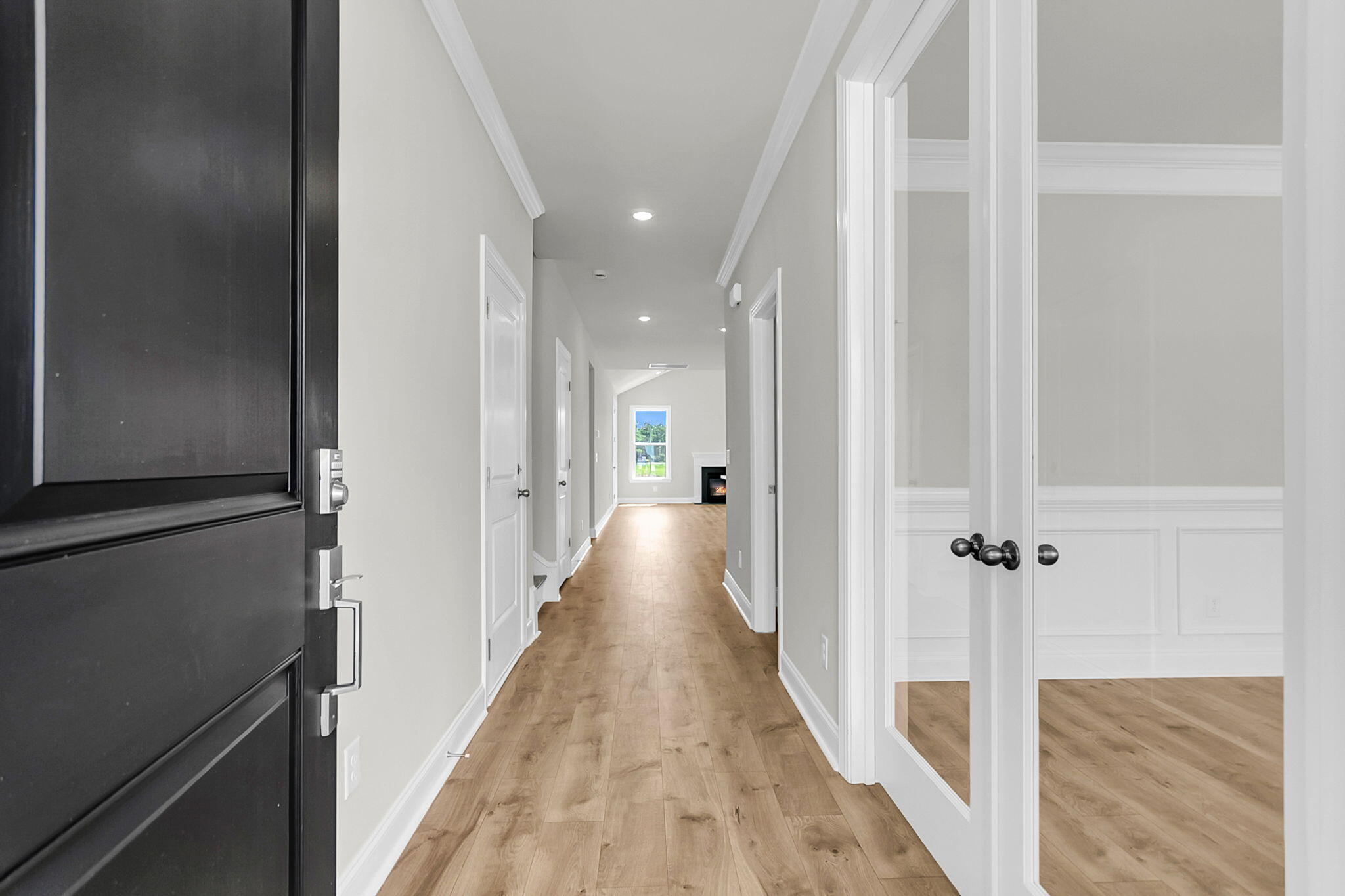 755 Maynard Lane Summerville, SC 29486 - Photo 4 of 49 CREM - 755 Maynard-10