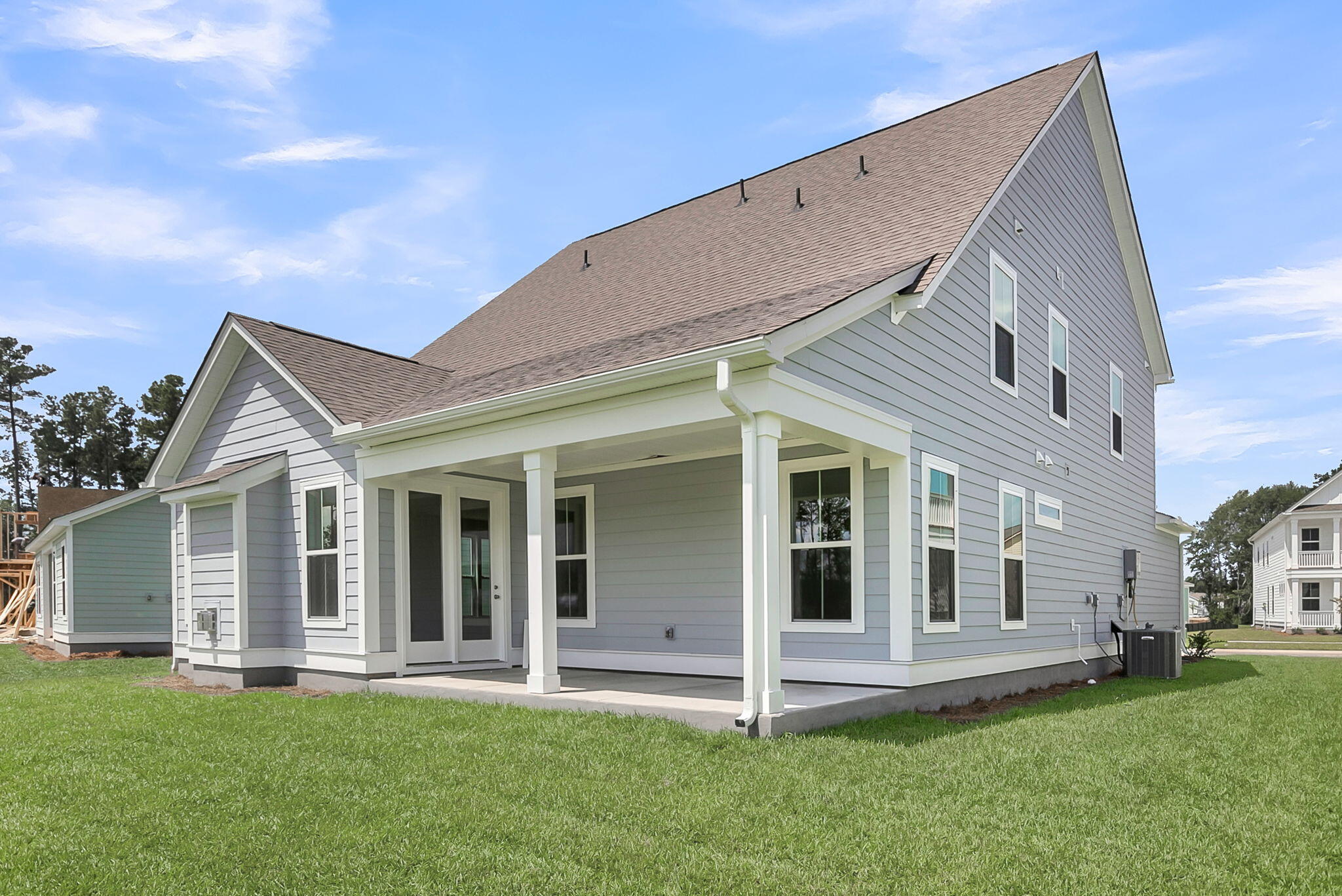 755 Maynard Lane Summerville, SC 29486 - Photo 42 of 49 CREM - 755 Maynard-7