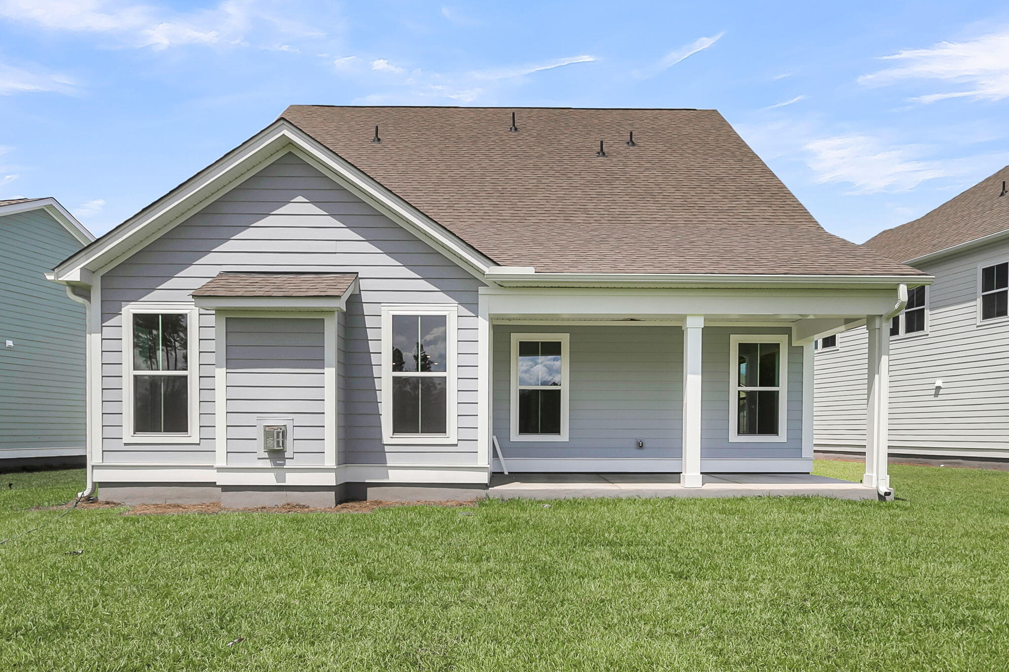 755 Maynard Lane Summerville, SC 29486 - Photo 43 of 49 CREM - 755 Maynard-8
