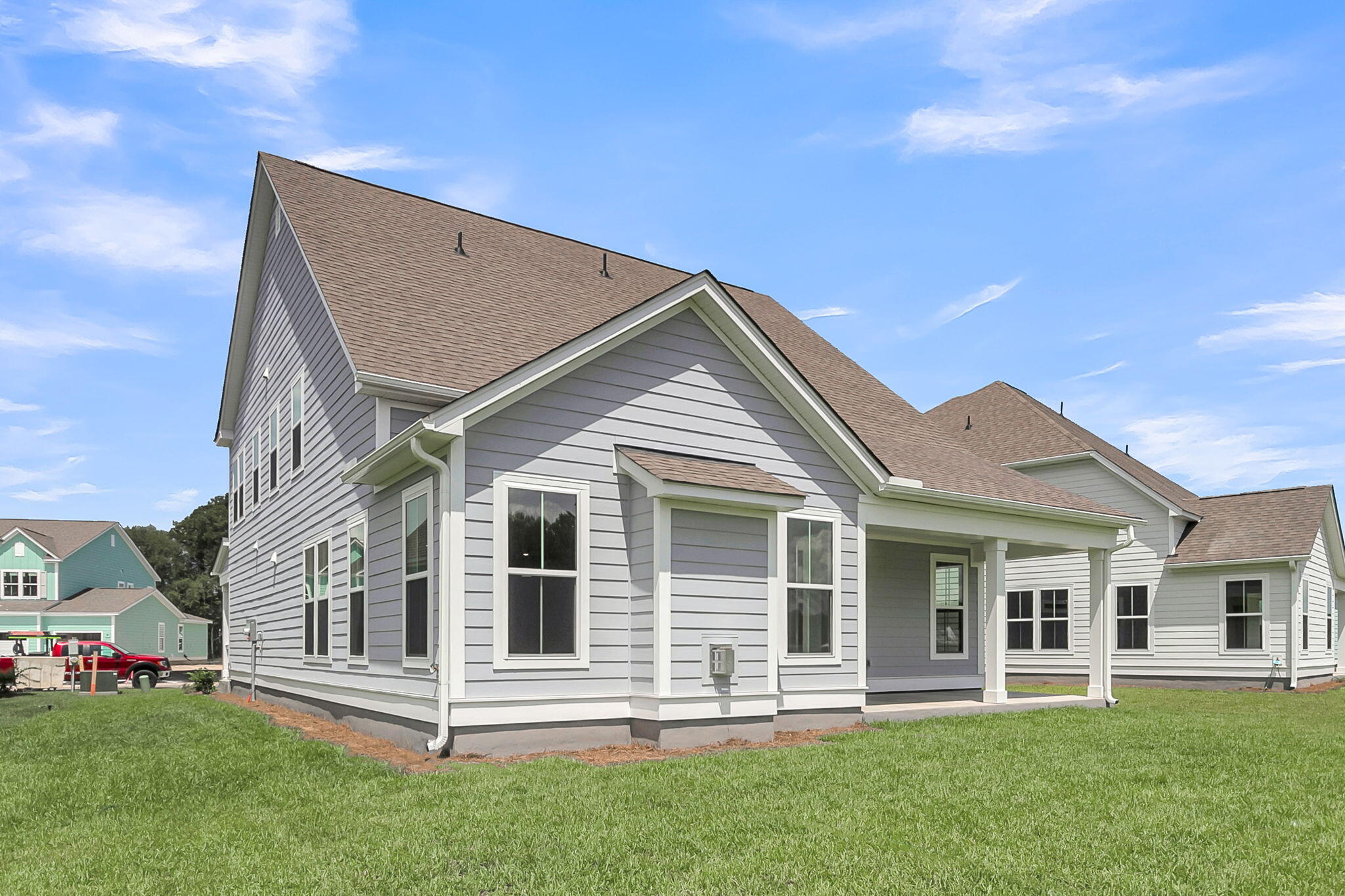 755 Maynard Lane Summerville, SC 29486 - Photo 44 of 49 CREM - 755 Maynard-9