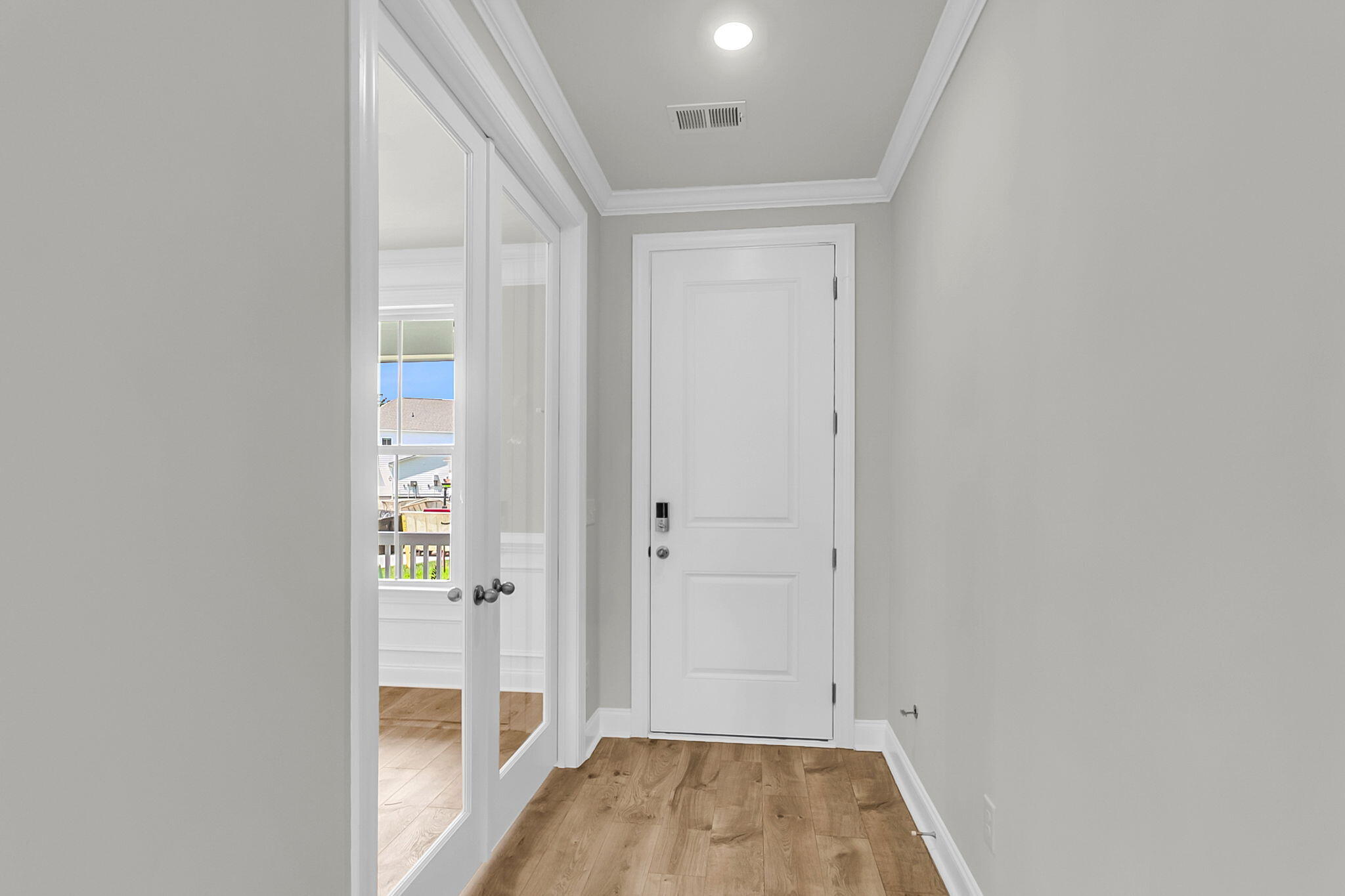 755 Maynard Lane Summerville, SC 29486 - Photo 5 of 49 CREM - 755 Maynard-11