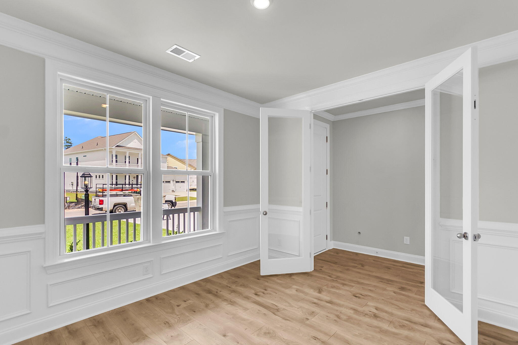 755 Maynard Lane Summerville, SC 29486 - Photo 6 of 49 CREM - 755 Maynard-12