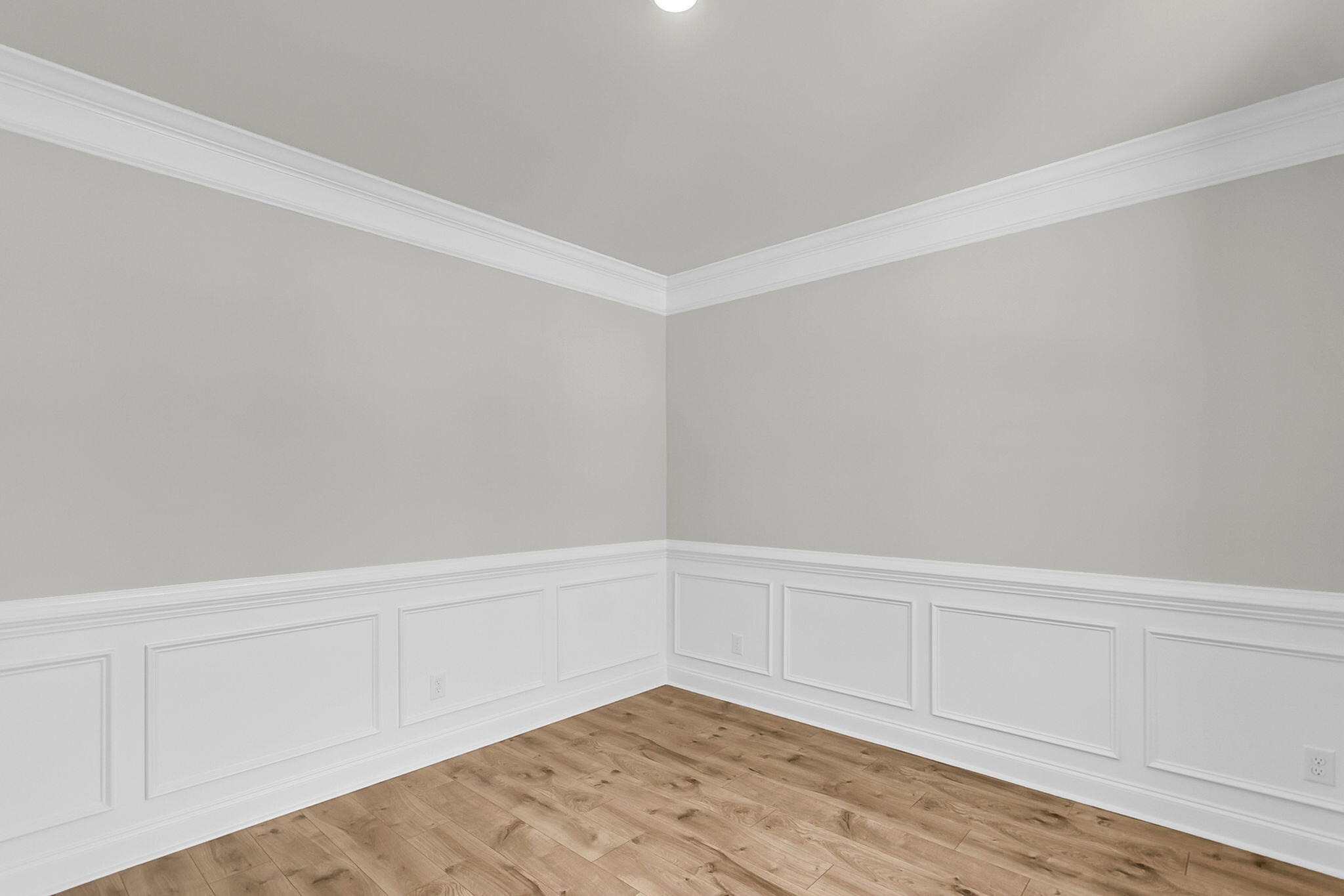 755 Maynard Lane Summerville, SC 29486 - Photo 7 of 49 CREM - 755 Maynard-13