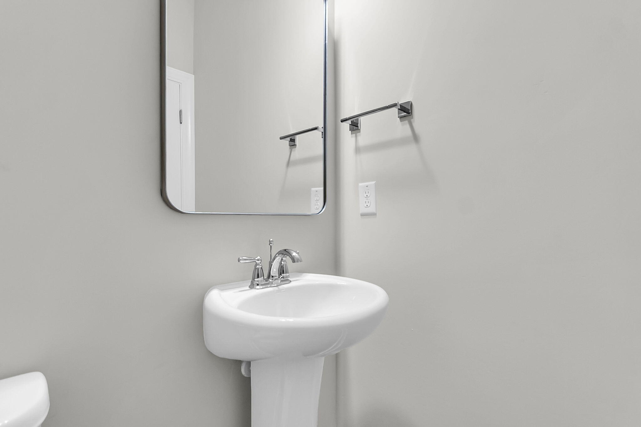 755 Maynard Lane Summerville, SC 29486 - Photo 8 of 49 CREM - 755 Maynard-14