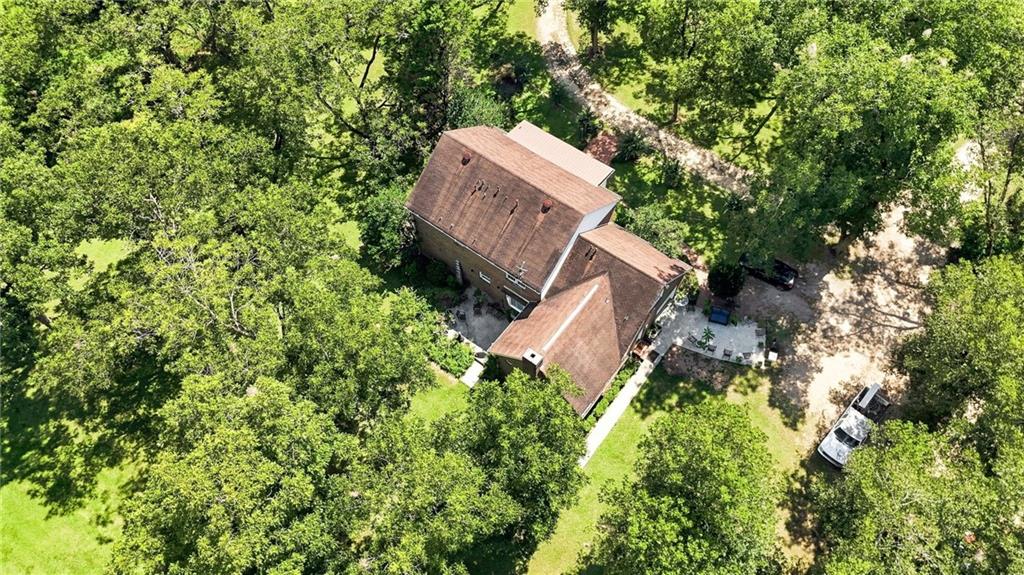 169 Silver Dollar Road Barnesville, GA 30204 - Photo 63 of 67 Gallery Image 63