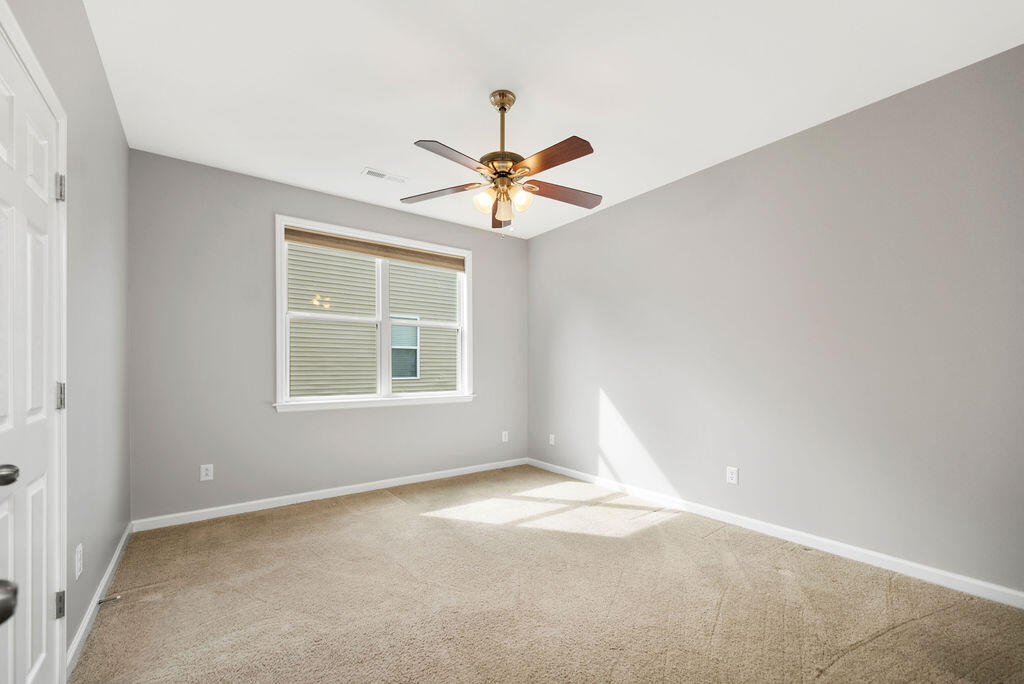 192 Decatur Drive Summerville, SC 29486 - Photo 11 of 46 Downstairs Bedroom