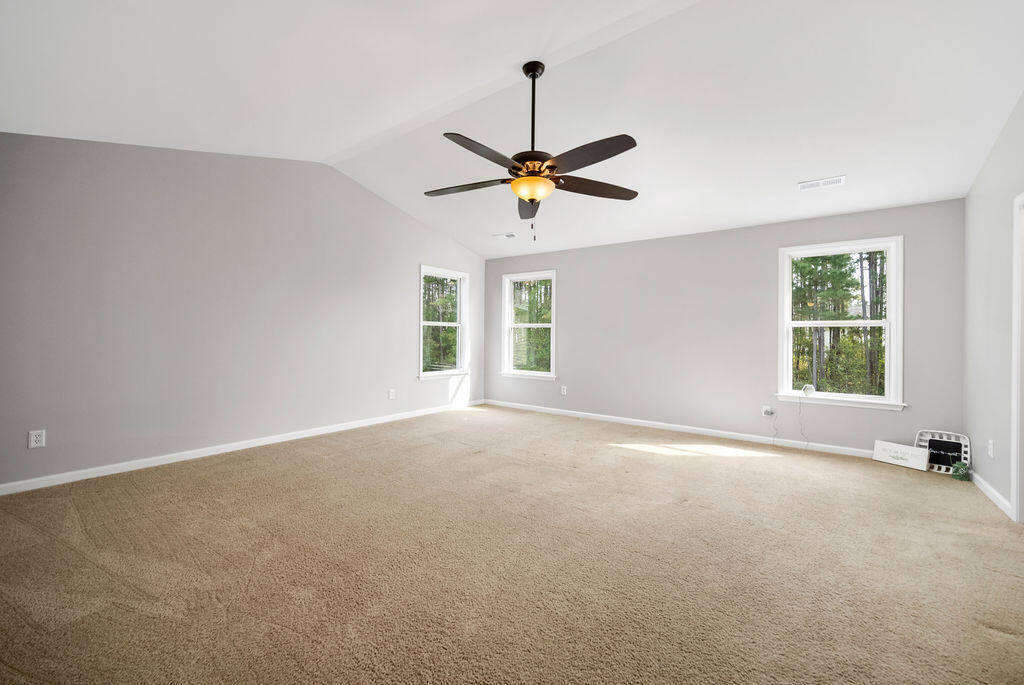 192 Decatur Drive Summerville, SC 29486 - Photo 13 of 46 Owner Suite