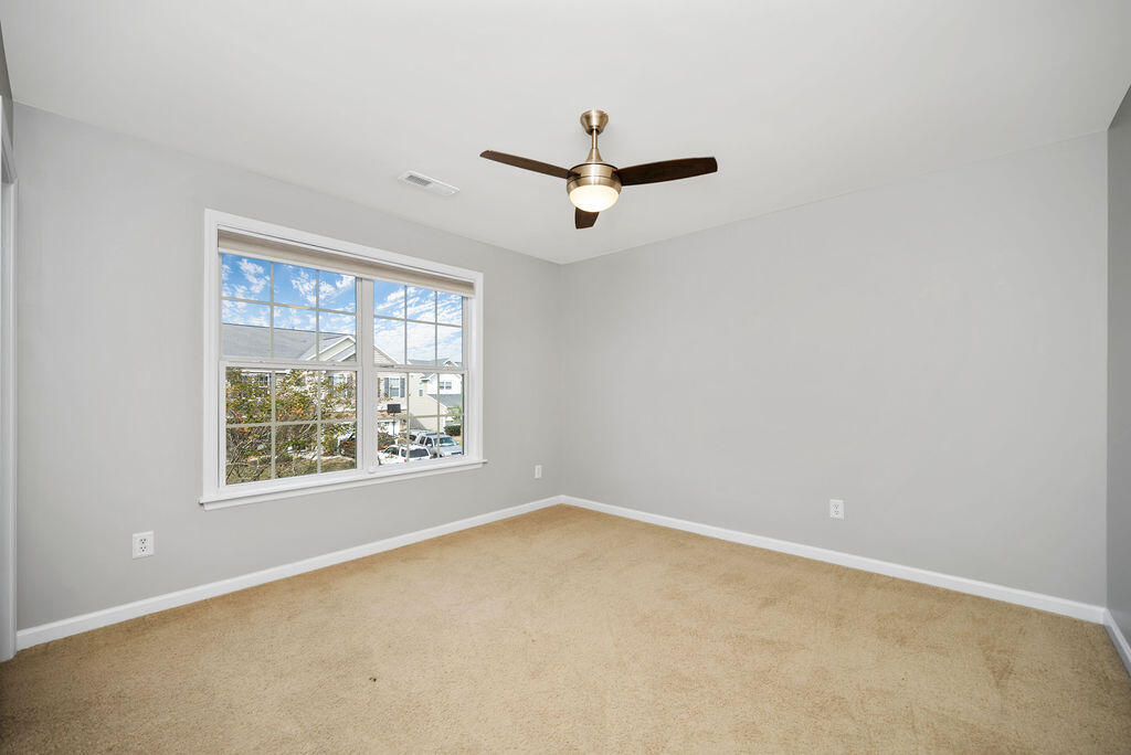 192 Decatur Drive Summerville, SC 29486 - Photo 21 of 46 Five Bedroom