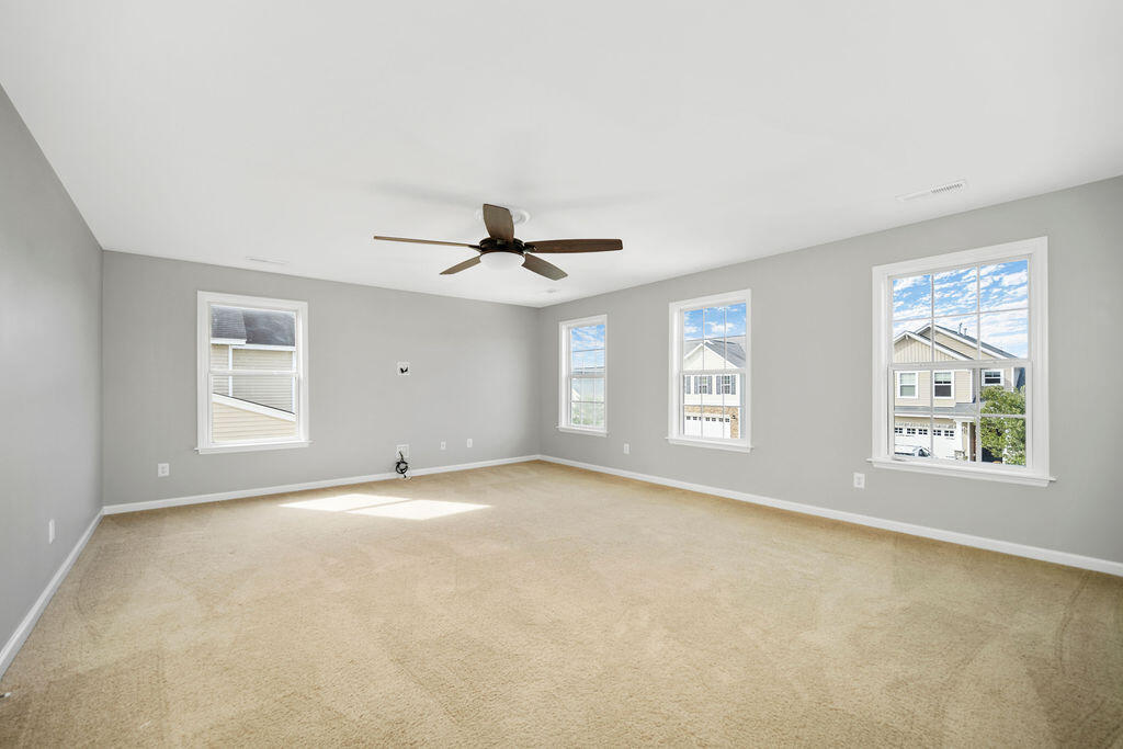 192 Decatur Drive Summerville, SC 29486 - Photo 22 of 46 Six Bedroom