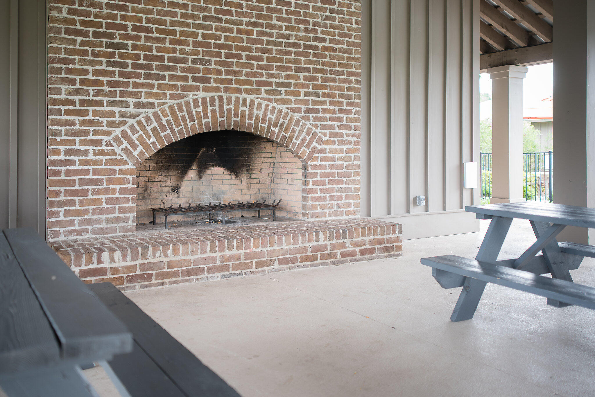 192 Decatur Drive Summerville, SC 29486 - Photo 29 of 46 Amenity Center
