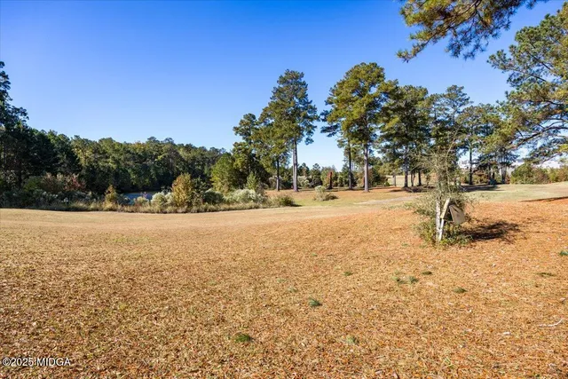 a view of ocean beach