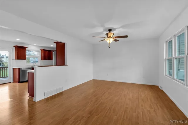 $2,500 | 940 Reserve Road, West Seneca, NY 14224