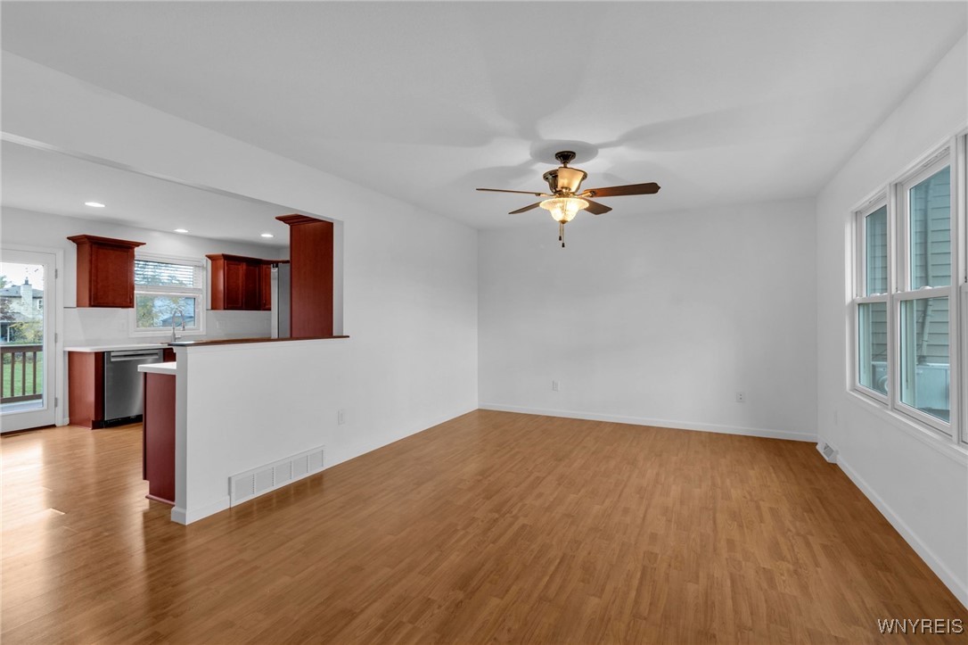 940 Reserve Road West Seneca, NY 14224 - Photo 11 of 28