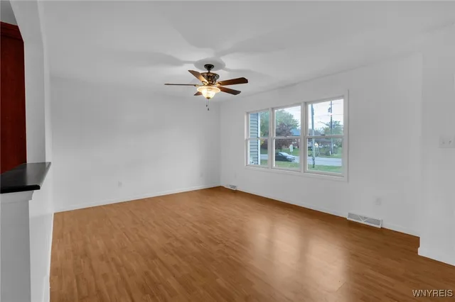 $2,500 | 940 Reserve Road, West Seneca, NY 14224