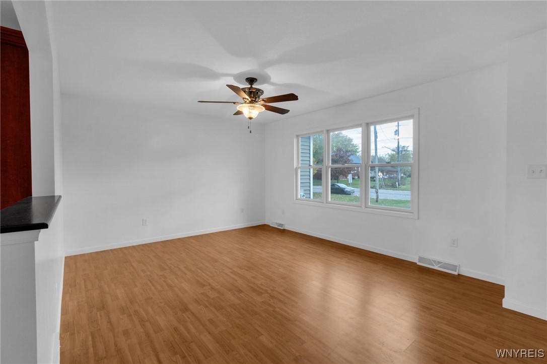 940 Reserve Road West Seneca, NY 14224 - Photo 12 of 28