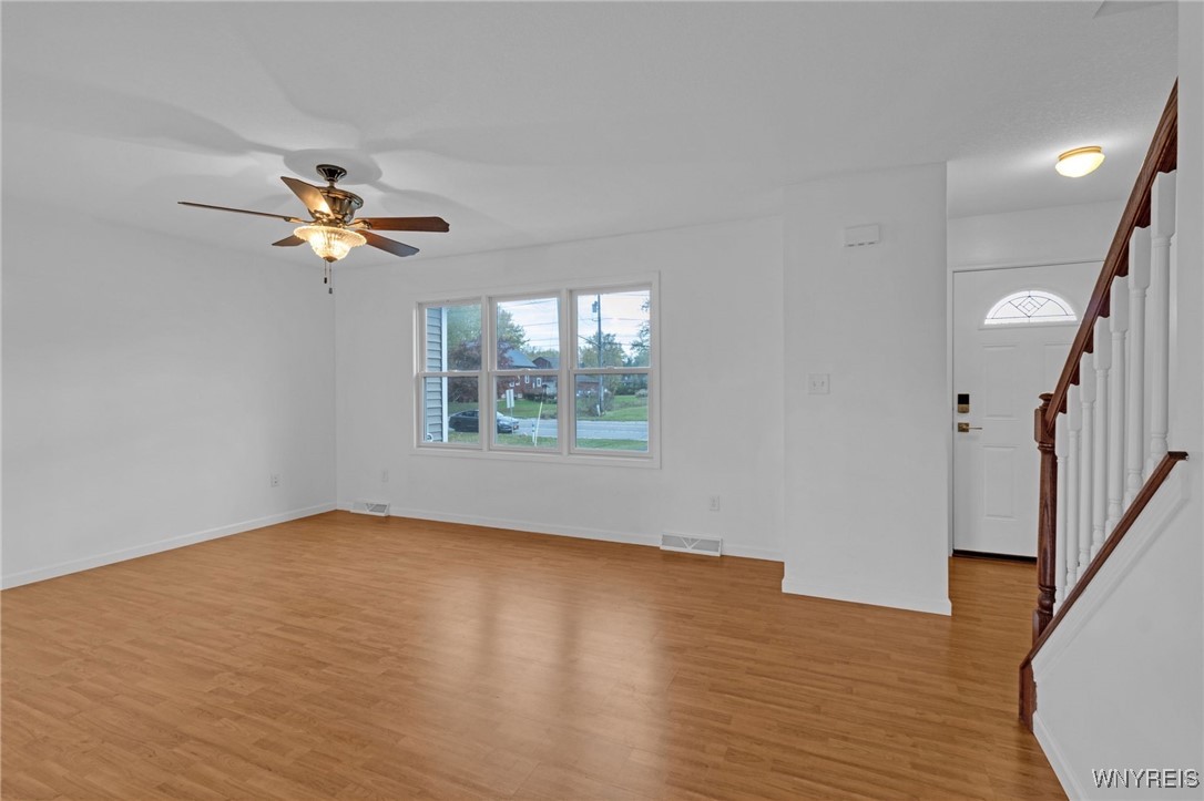 940 Reserve Road West Seneca, NY 14224 - Photo 13 of 28