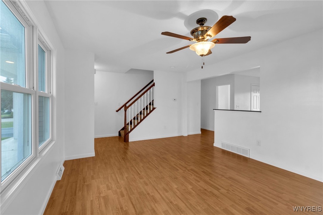 940 Reserve Road West Seneca, NY 14224 - Photo 14 of 28