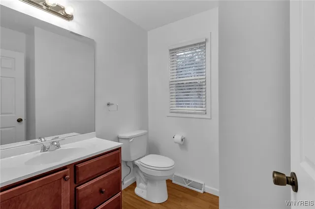 $2,500 | 940 Reserve Road, West Seneca, NY 14224