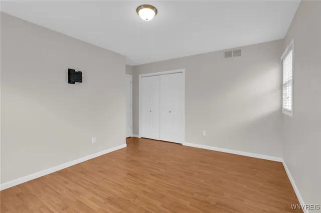 $2,500 | 940 Reserve Road, West Seneca, NY 14224