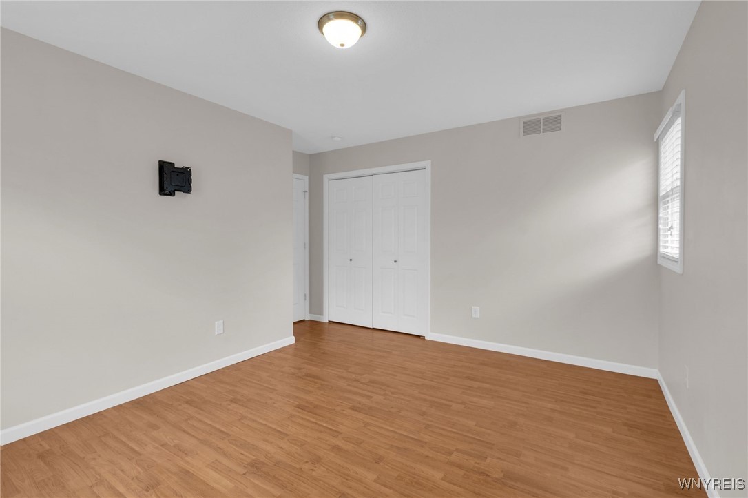 940 Reserve Road West Seneca, NY 14224 - Photo 16 of 28