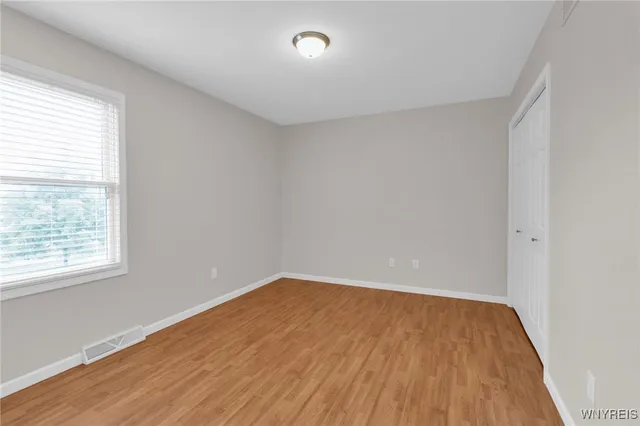 $2,500 | 940 Reserve Road, West Seneca, NY 14224