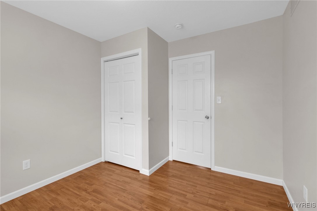 940 Reserve Road West Seneca, NY 14224 - Photo 19 of 28