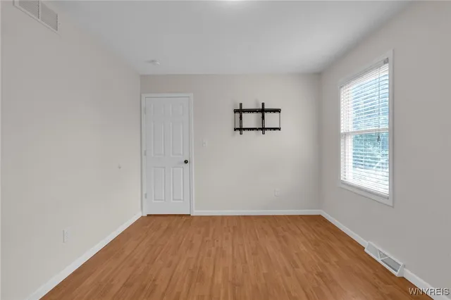 $2,500 | 940 Reserve Road, West Seneca, NY 14224