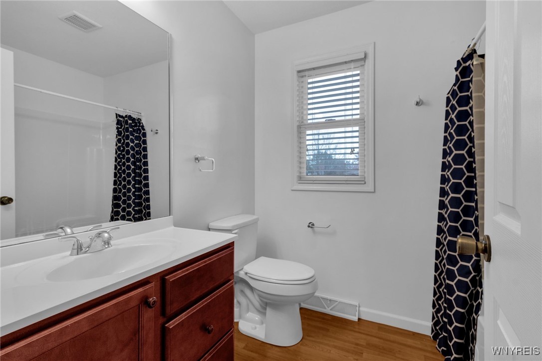 940 Reserve Road West Seneca, NY 14224 - Photo 22 of 28