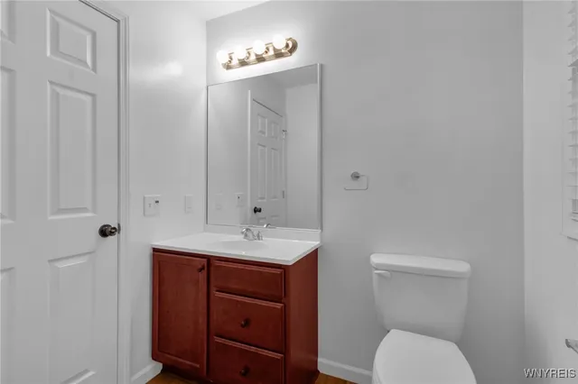 $2,500 | 940 Reserve Road, West Seneca, NY 14224