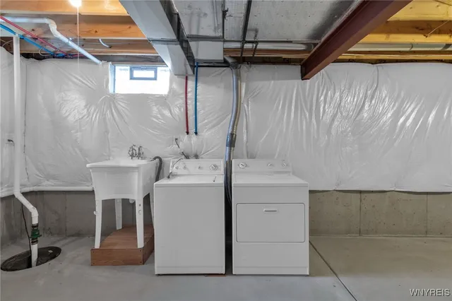 $2,500 | 940 Reserve Road, West Seneca, NY 14224