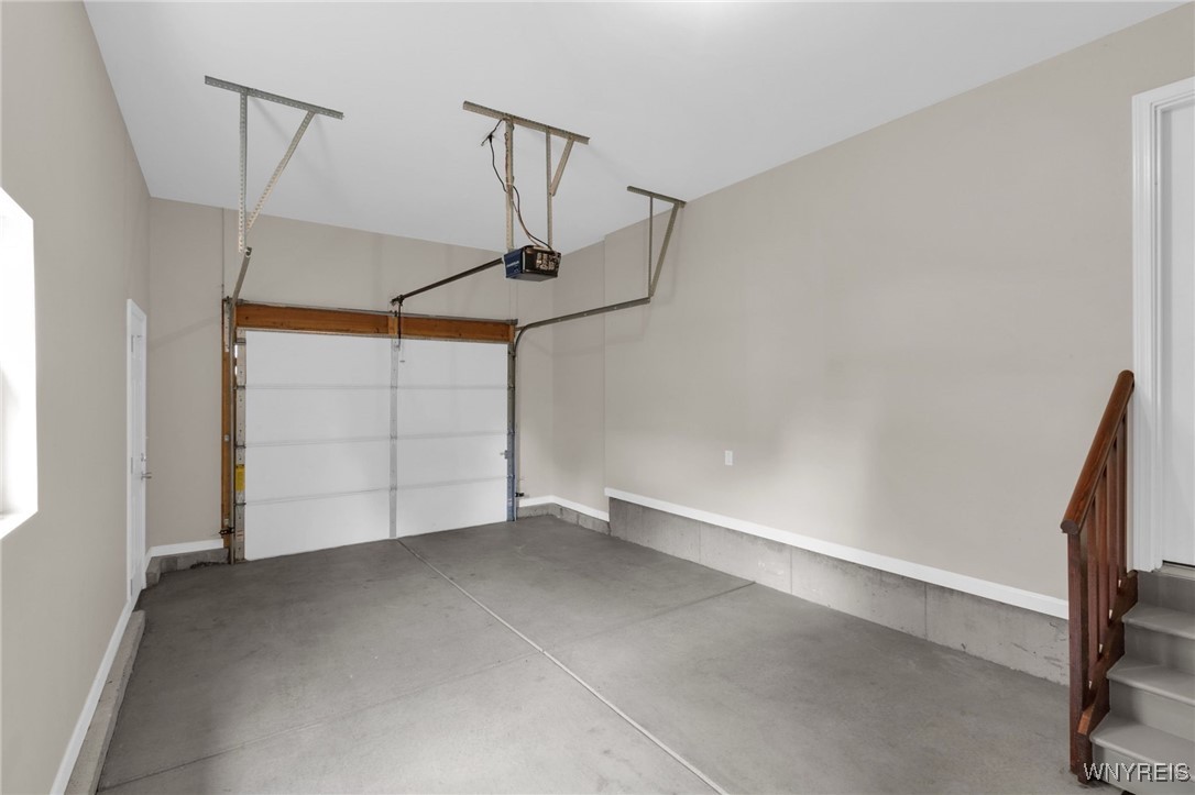 940 Reserve Road West Seneca, NY 14224 - Photo 26 of 28