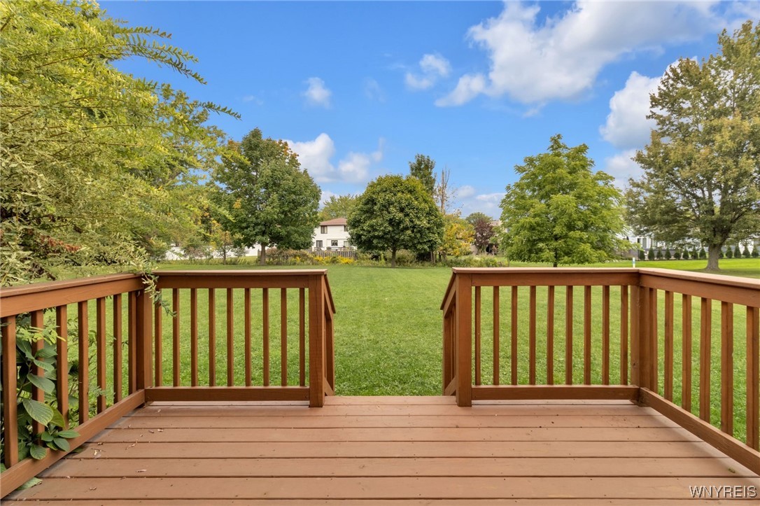 940 Reserve Road West Seneca, NY 14224 - Photo 28 of 28