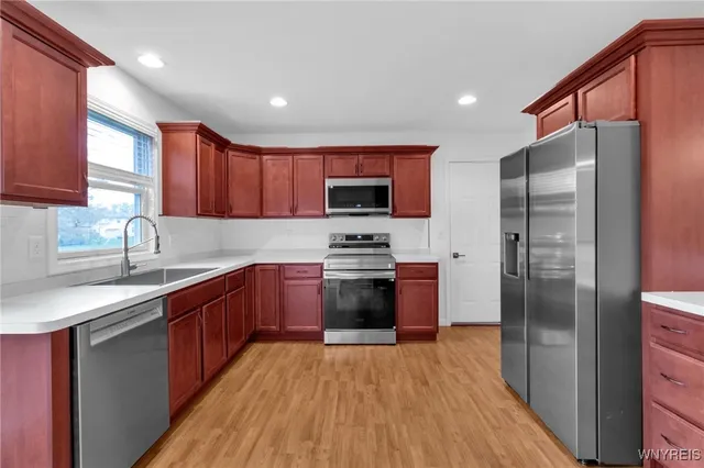 $2,500 | 940 Reserve Road, West Seneca, NY 14224